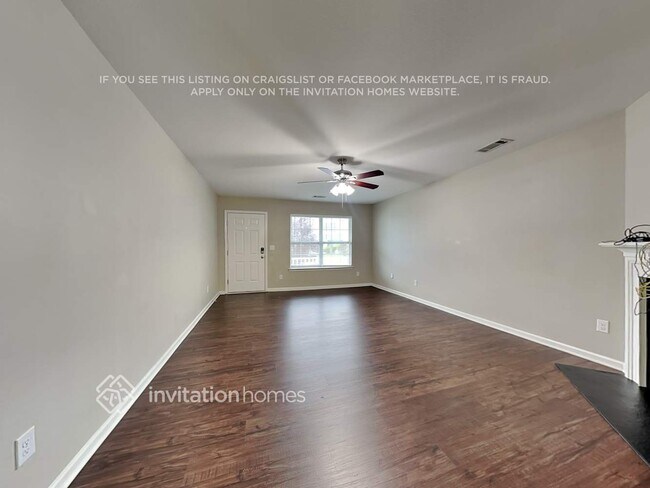 Foto del edificio - 1028 Sundance Dr