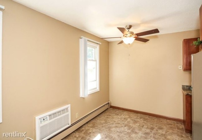 Foto del edificio - 3109 Virginia Ave S