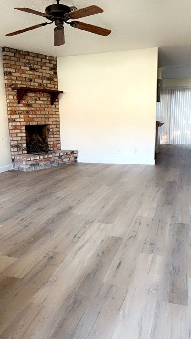 Photo - 267 W Alexander Ave Apartment