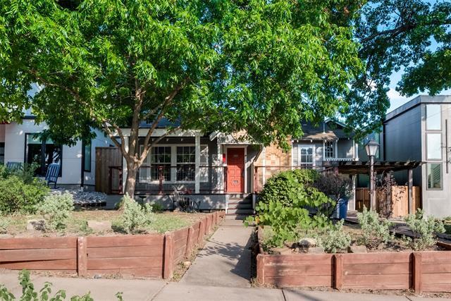 Building Photo - 8810 Daytonia Ave