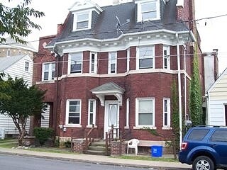 Primary Photo - 131 Susquehanna Ave