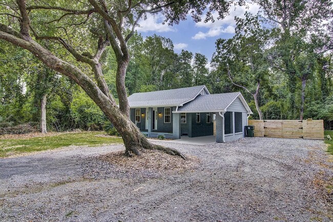 Foto del edificio - 219 County Rd S-18-342