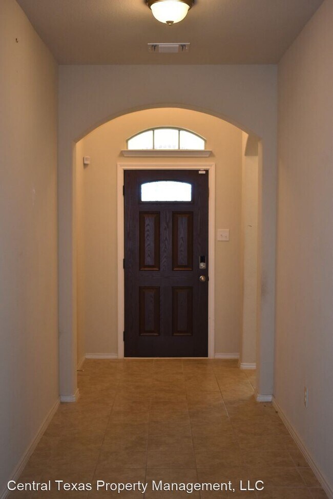 Building Photo - 3 br, 2 bath House - 6303 Katy Creek