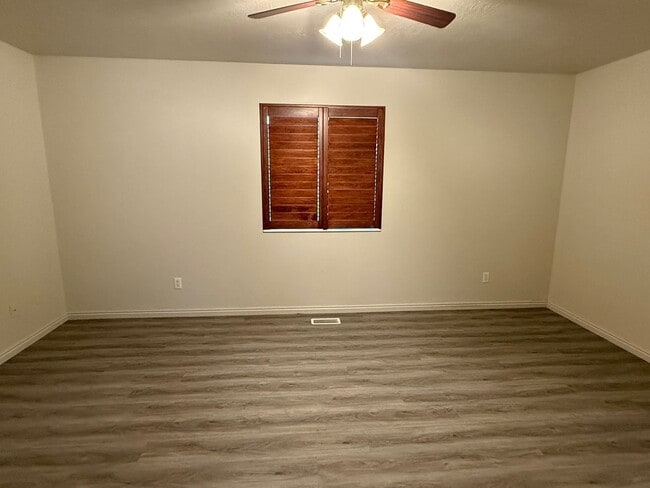 Building Photo - Beautiful North Ogden Town home for Rent