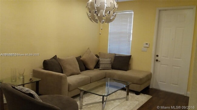 Foto del edificio - 7951 NW 107th Ct