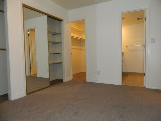 Foto del edificio - 5015 Walnut St