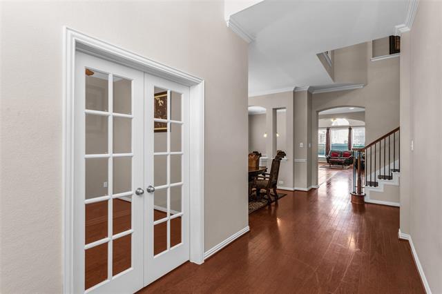 Foto del edificio - 3207 Camden Bluff Rd