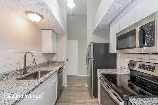 Building Photo - 9593 Villiers Dr S