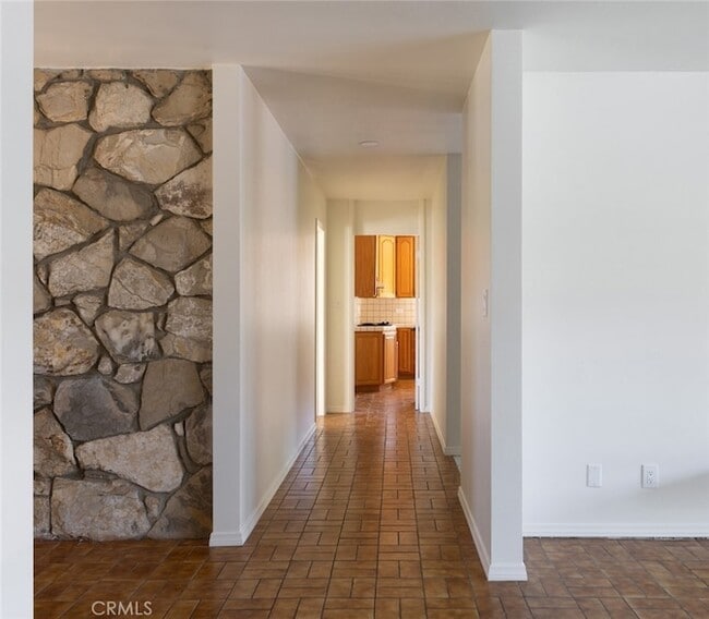 Building Photo - 1509 Anita Ln