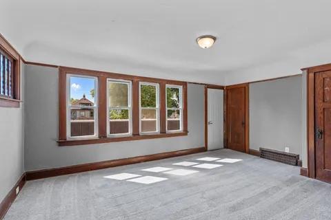 Foto del edificio - 1504 S 81st St