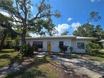 Primary Photo - 926 46th St