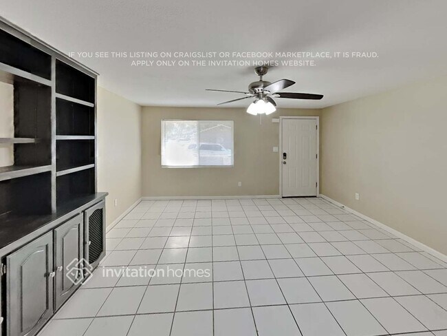 Foto del edificio - 7208 W Monterosa St
