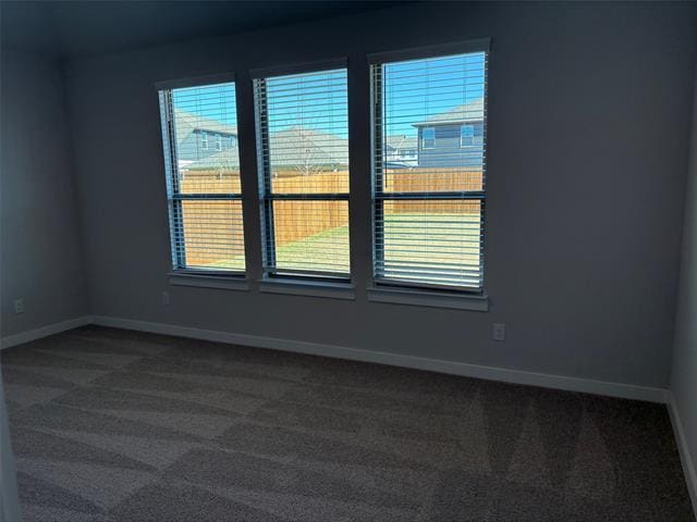 Building Photo - 10616 Kono Trl