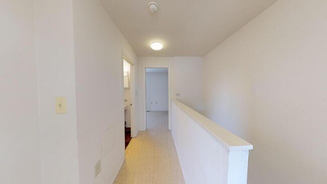 Foto del edificio - 930 Peach St
