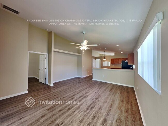 Building Photo - 4124 Sophia Blvd