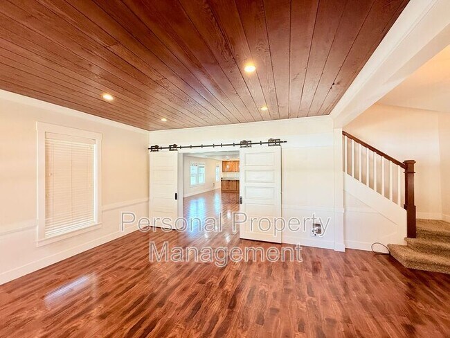 Foto del edificio - 11101 NE 117th Ave