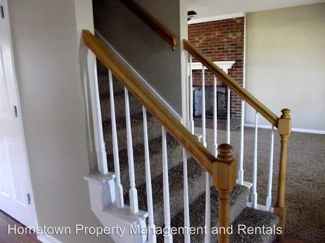 Foto del edificio - 201 S Carlisle Ct