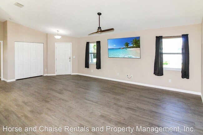 Building Photo - 3 br, 2 bath House - 333 Nightingale Rd