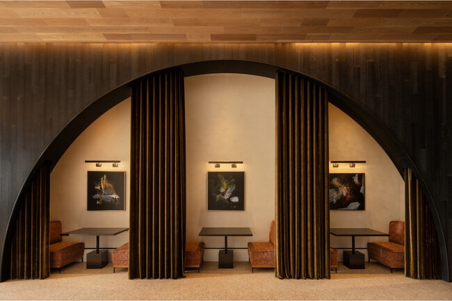Building Photo - Heming