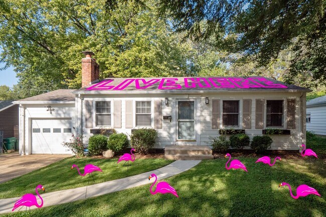 Foto del edificio - Webster Wonder w/ Floors Galore!