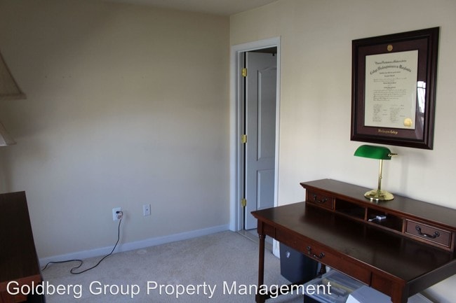 Building Photo - 2 br, 2 bath House - 13314 Bluebeard Terrace