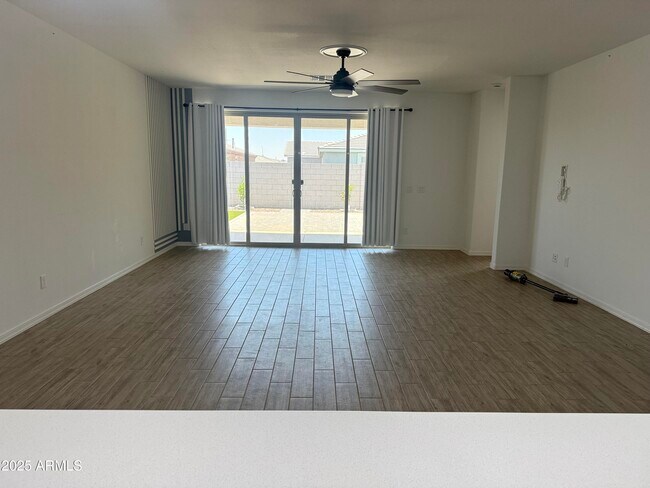 Foto del edificio - 11353 E Ursula Ave