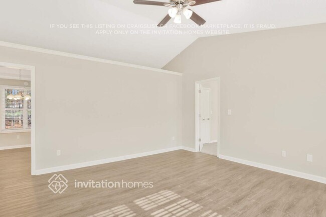 Building Photo - 228 Carthage Blvd