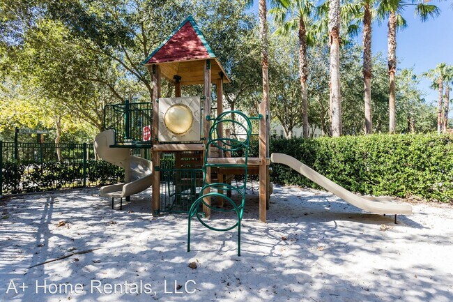 Building Photo - 1 br, 1 bath House - 770 Siena Palm Dr. Un...