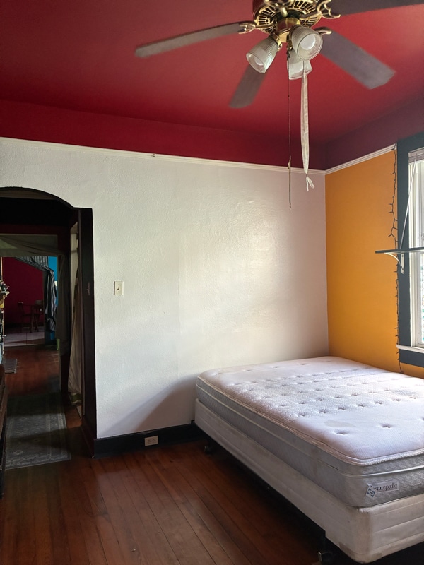 Building Photo - 1707 Frenchmen St
