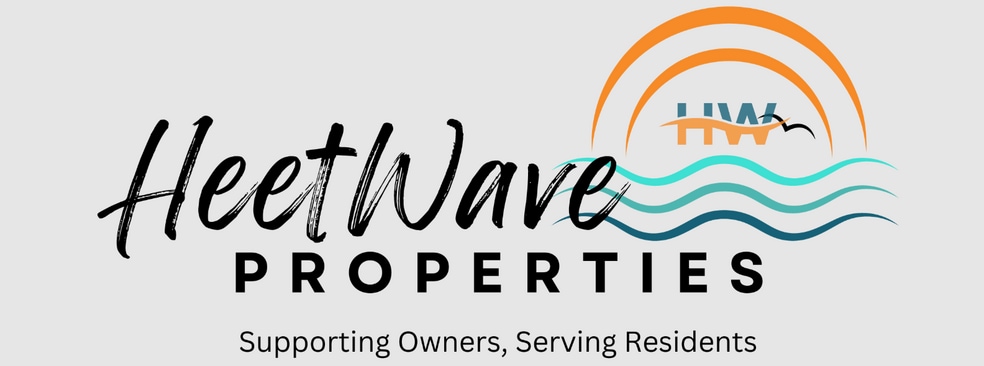 Property Logo