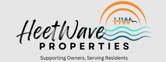 Property Management Company Logo