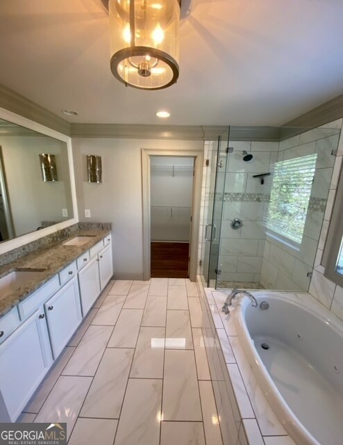 Foto del edificio - 1242 N Cliff Valley Way NE