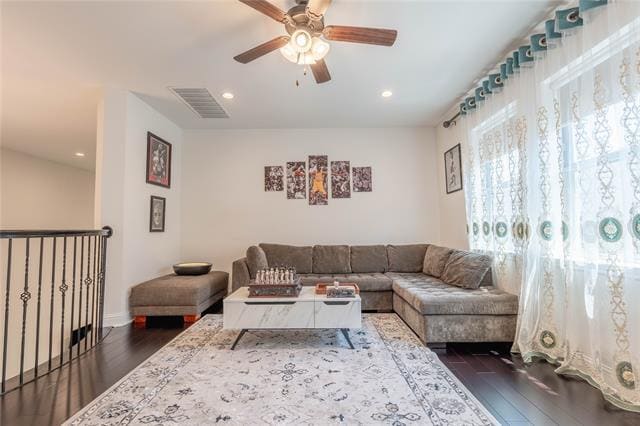 Foto del edificio - 842 Baugh Dr
