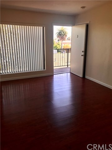 Building Photo - 34032 La Serena Dr