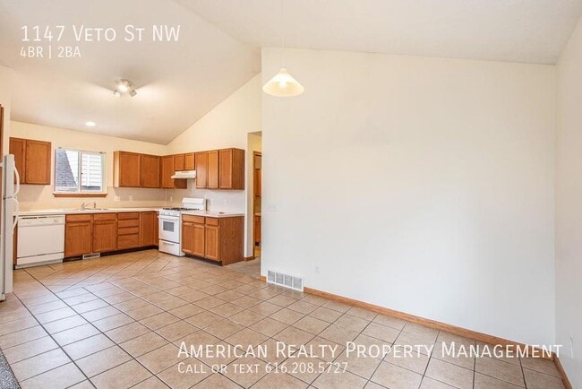 Foto del edificio - 1147 Veto St NW