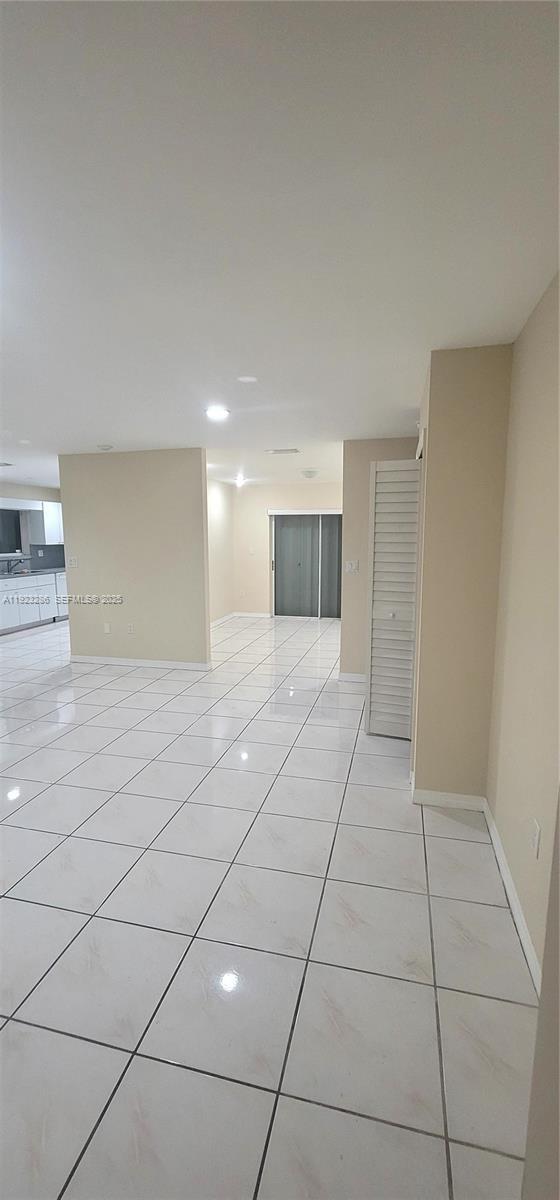 Foto del edificio - 784 NW 135th Ct