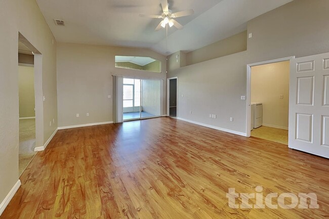 Building Photo - 3382 Winchester Estates Cir
