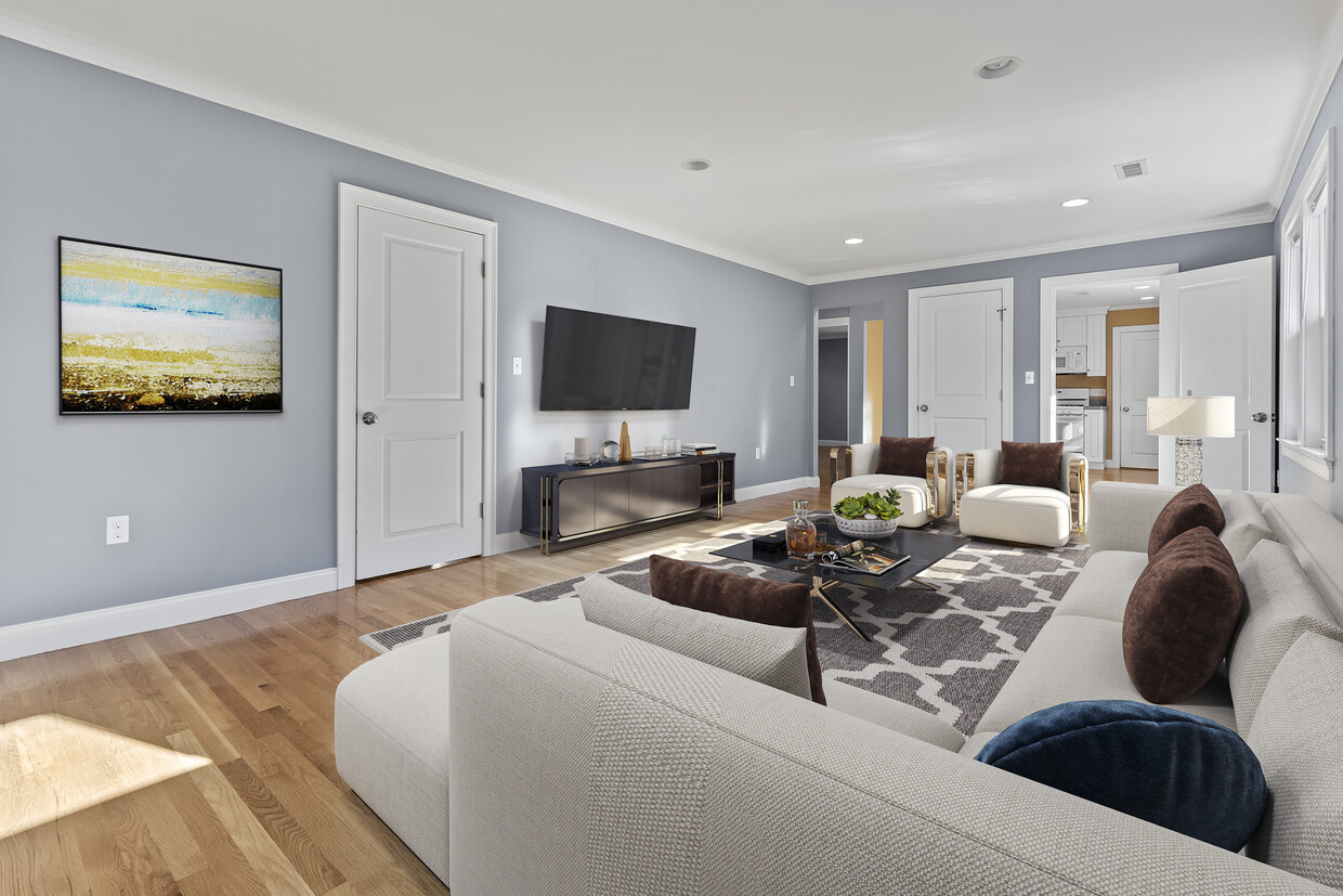 Photo - 46 S Waverly St (Boston, MA)