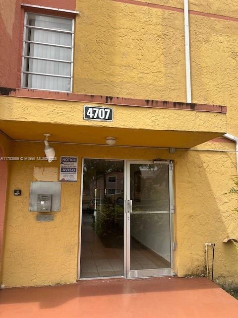 Foto del edificio - 4707 NW 7th St