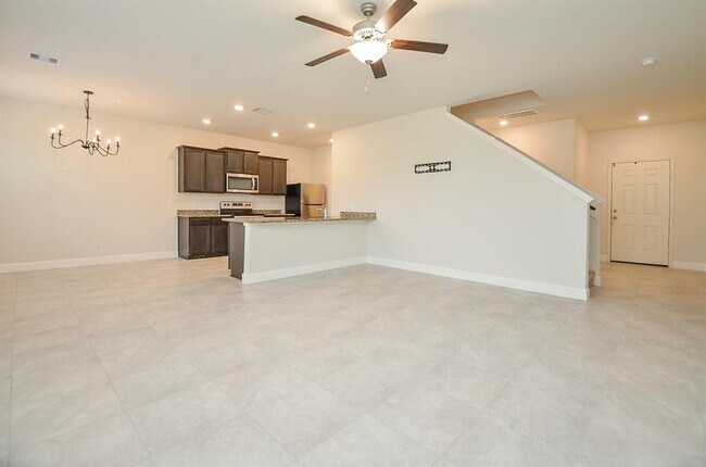 Foto del edificio - 7838 Vacek Meadows Loop