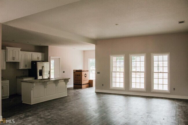 Foto del edificio - 103 High Cotton Dr