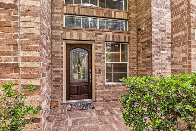 Building Photo - 7031 Ballinger Ridge Ln