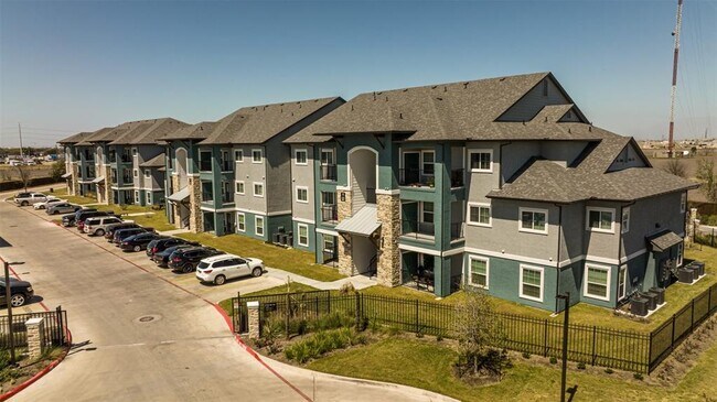 Foto del edificio - 4702 Old Brownsville Rd