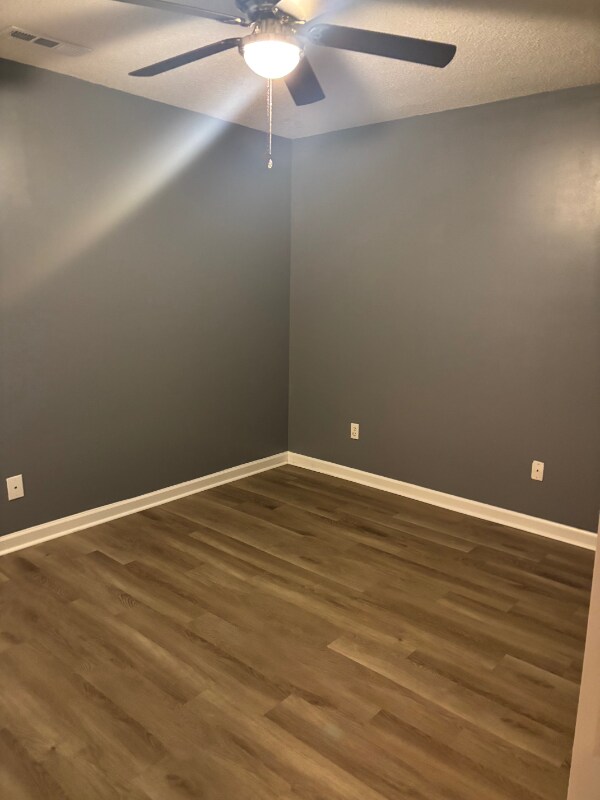 Foto del edificio - 805 6th Ave S