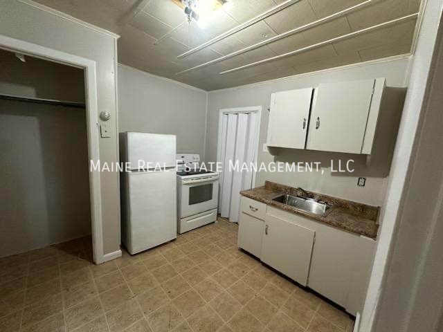 Foto principal - 124 York St