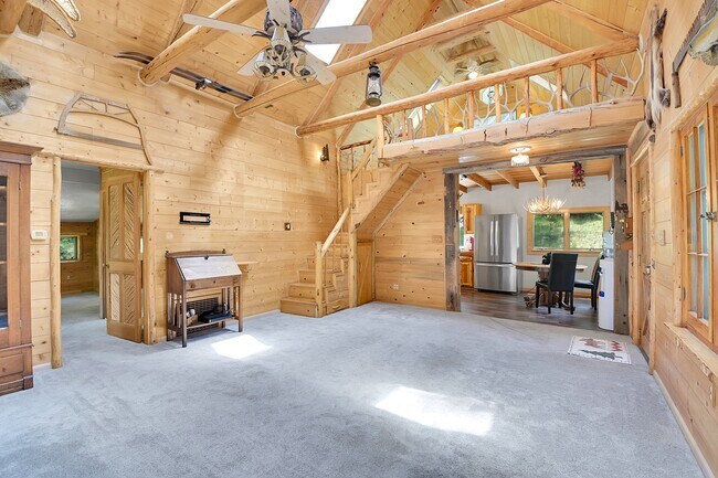 Photo - 6326 S Brook Forest Rd House