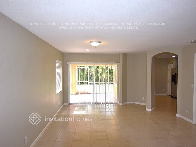 Building Photo - 6108 Whalton St