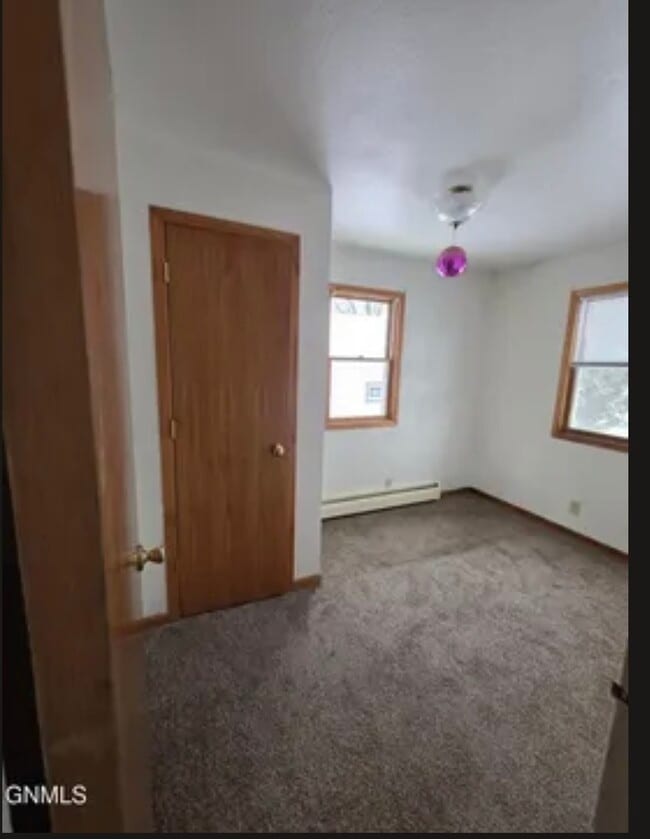 Building Photo - 911 N 15th St