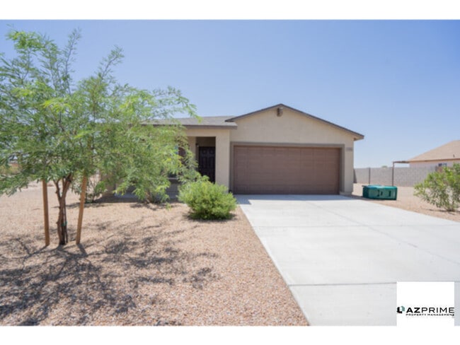 Building Photo - Welcome to This Radiant 3/2 Home in Peacef...