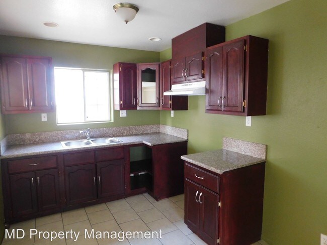 Foto del edificio - 133-134 W 66th St